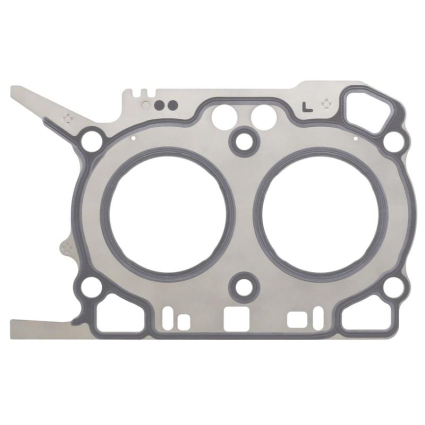 Elring 878.060 Gasket, cylinder head