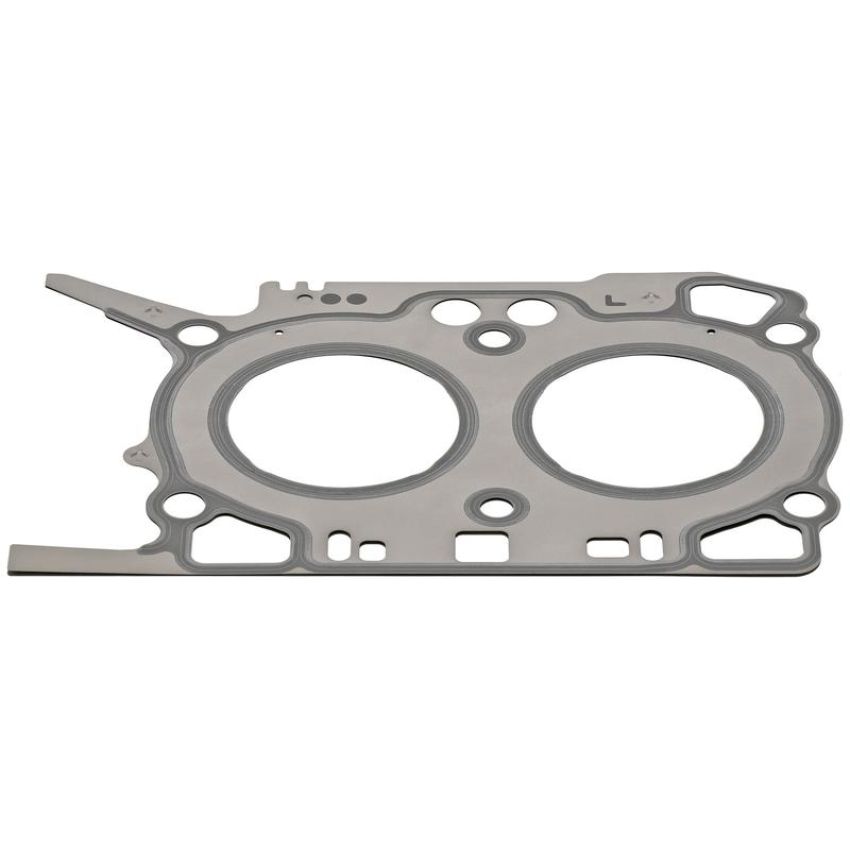 Elring 878.060 Gasket, cylinder head