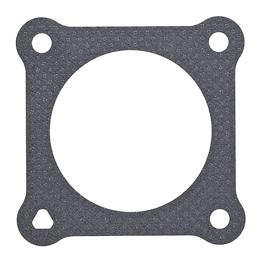 Elring 878.270 Gasket, exhaust pipe