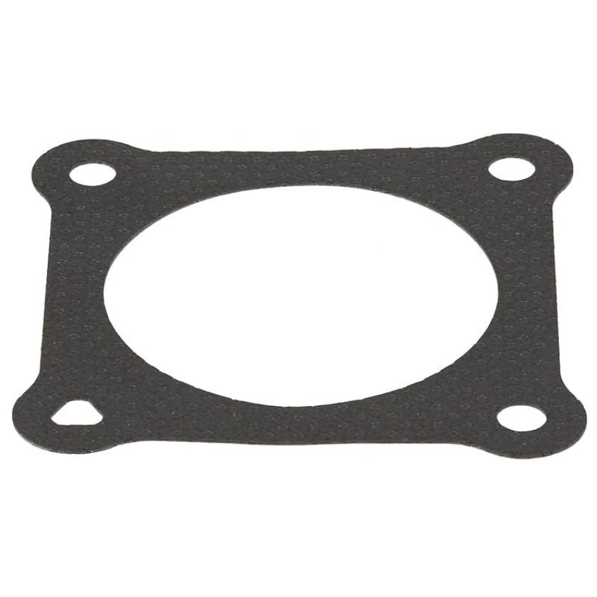 Elring 878.270 Gasket, exhaust pipe