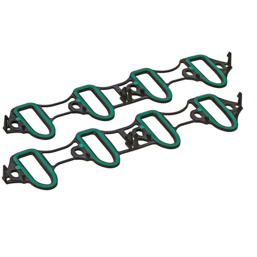 Elring 878.650 Gasket Set, intake manifold