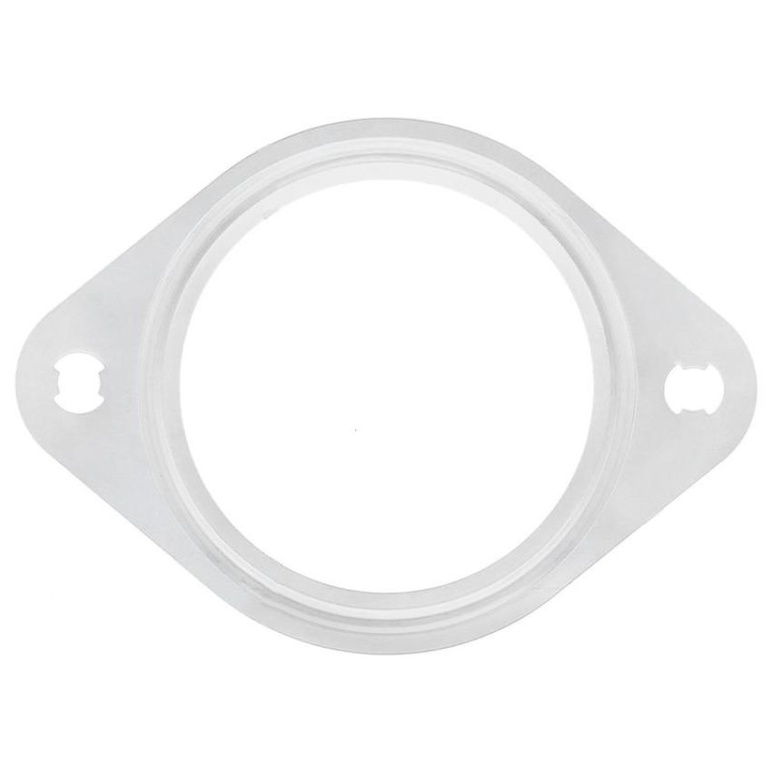 Elring 880.120 Gasket, exhaust pipe