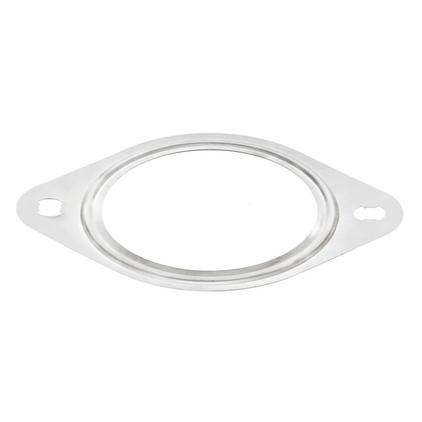 Elring 880.120 Gasket, exhaust pipe