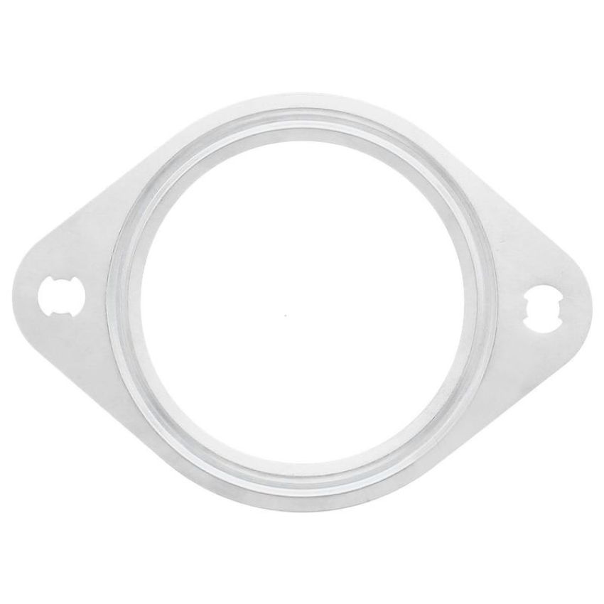 Elring 880.120 Gasket, exhaust pipe