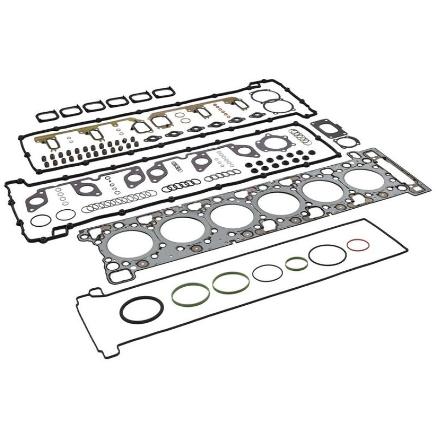 Elring 880.180 Engine Cylinder Head Gasket