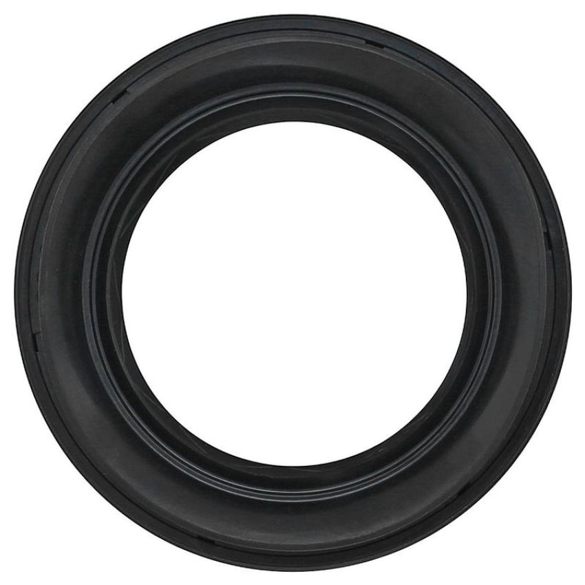 Elring 880.200 Shaft Seal, differential