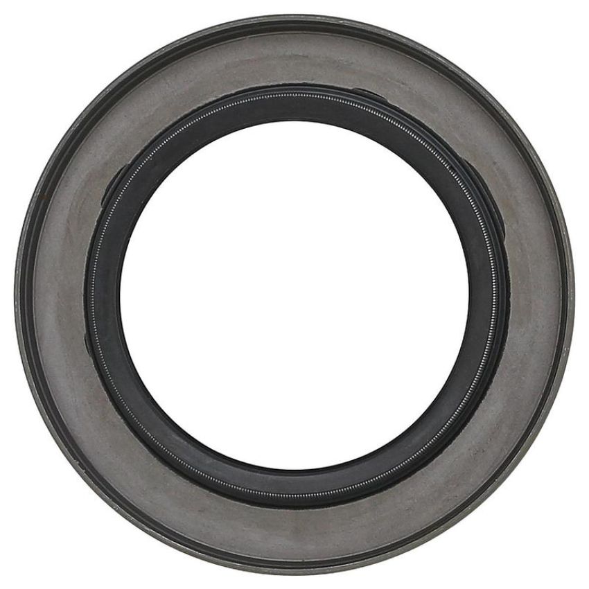 Elring 880.200 Shaft Seal, differential