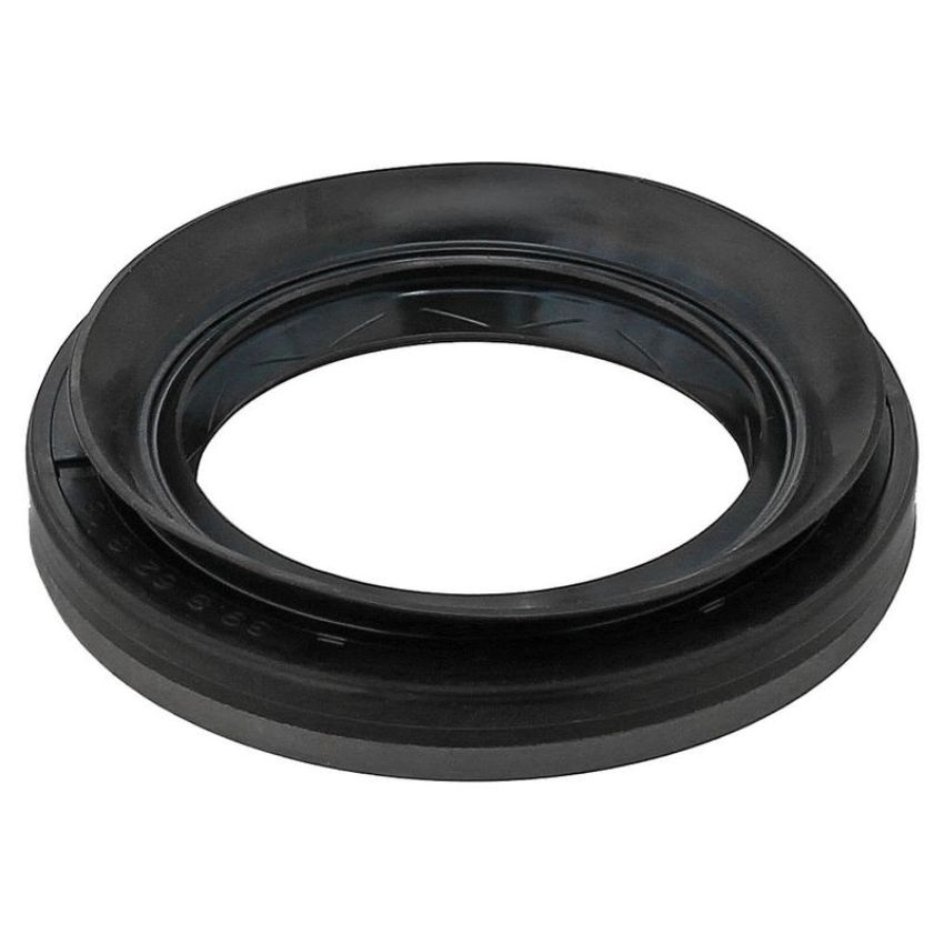 Elring 880.200 Shaft Seal, differential