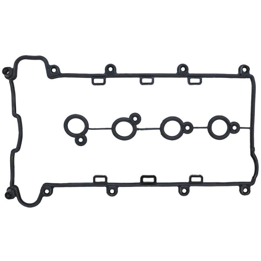 Elring 880.342 Gasket, cylinder head cover