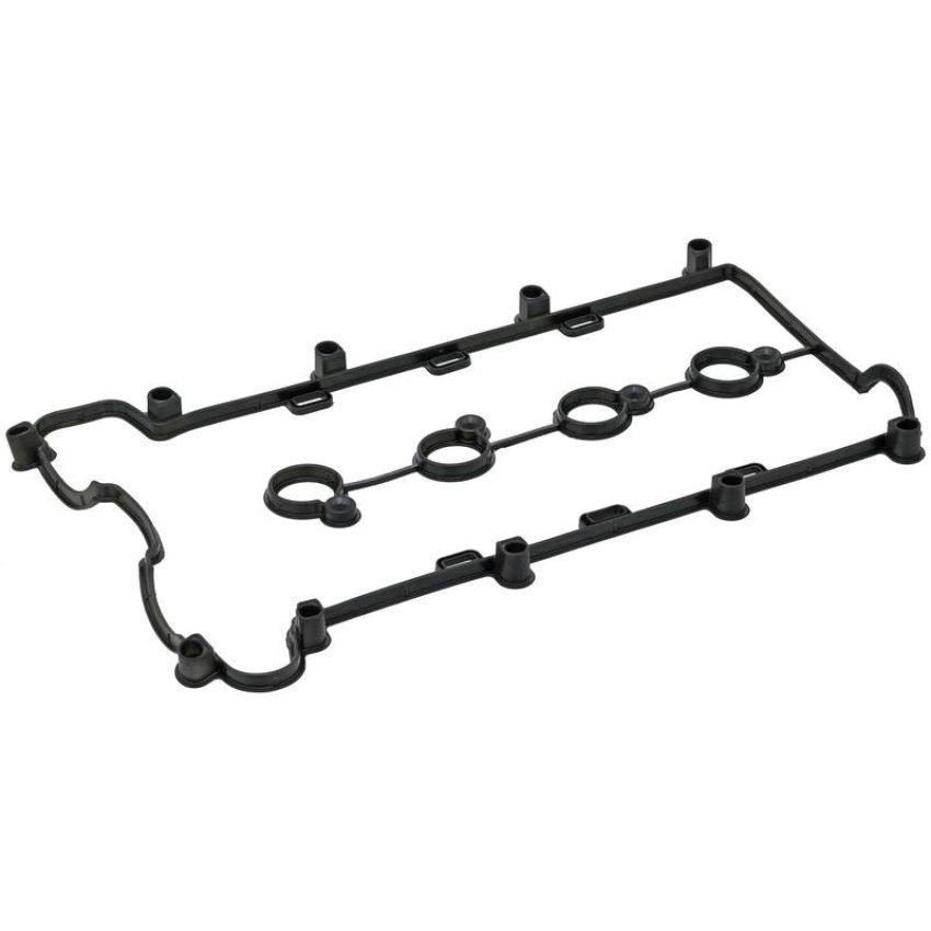 Elring 880.342 Gasket, cylinder head cover