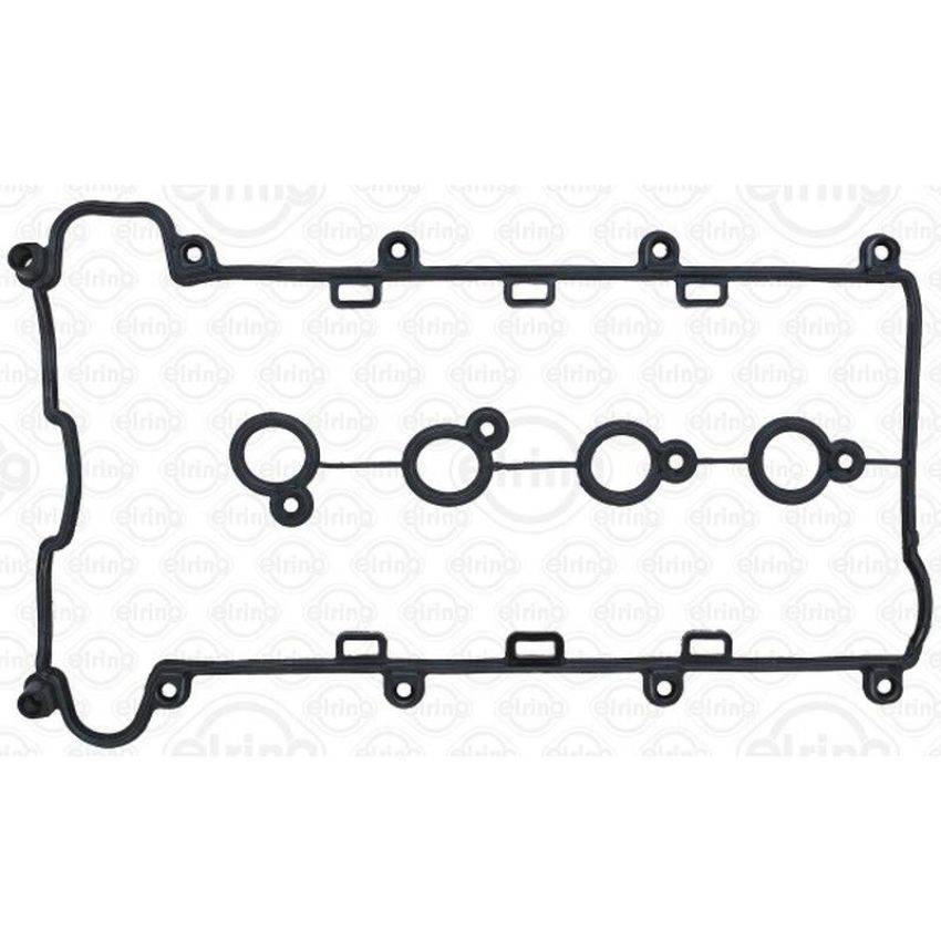 Elring 880.342 Gasket, cylinder head cover