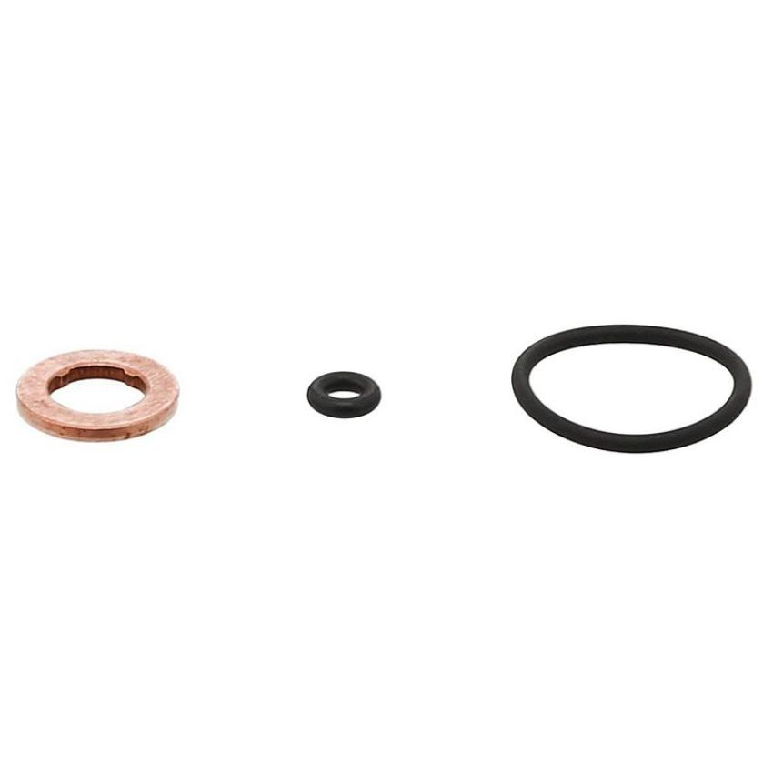 Elring 883.680 Seal Kit, injector nozzle
