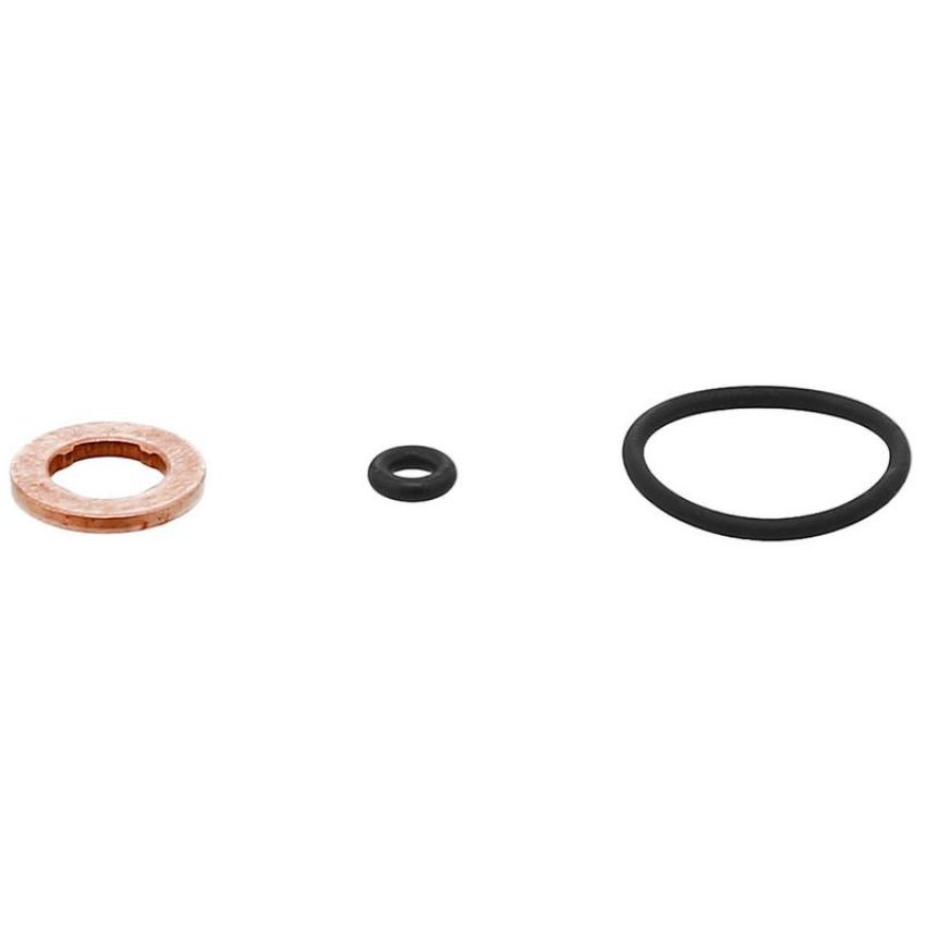 Elring 883.680 Seal Kit, injector nozzle