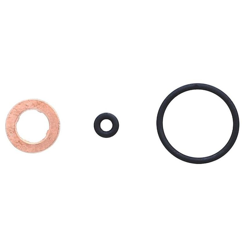 Elring 883.680 Seal Kit, injector nozzle