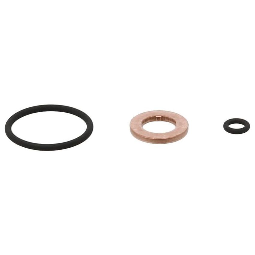 Elring 883.690 Seal Kit, injector nozzle