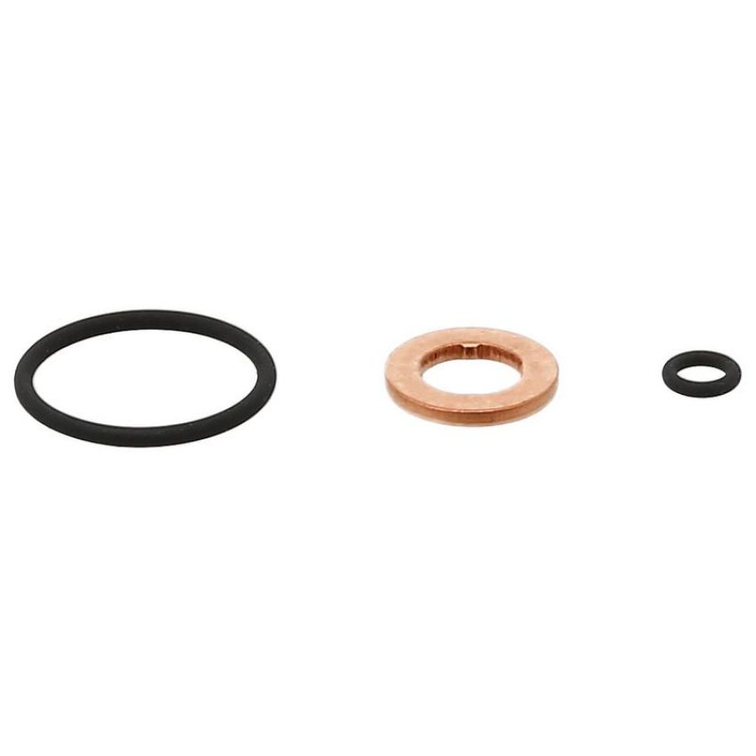 Elring 883.690 Seal Kit, injector nozzle