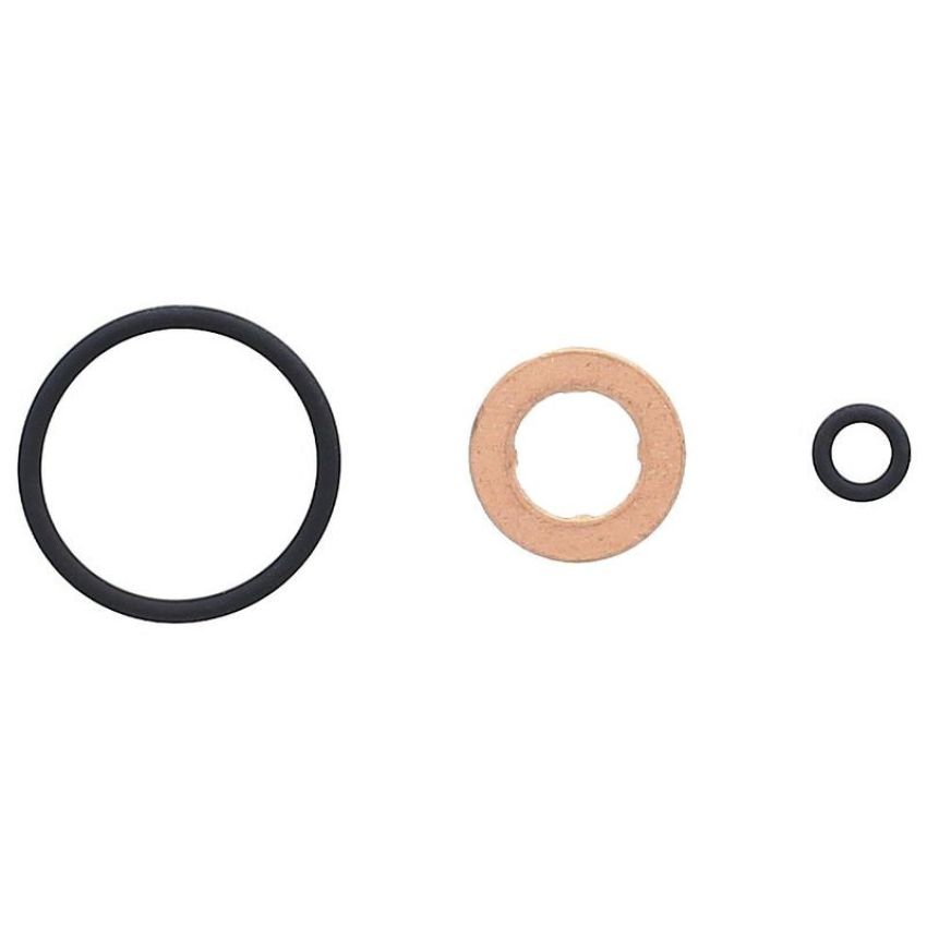 Elring 883.690 Seal Kit, injector nozzle