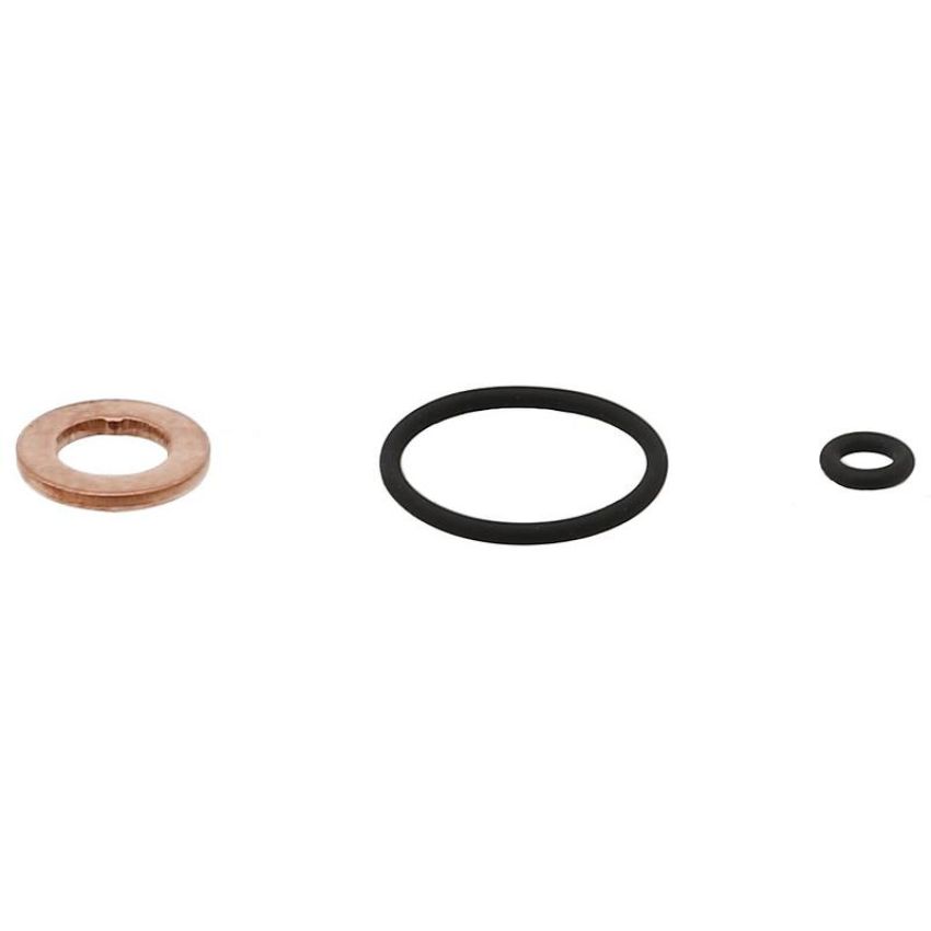 Elring 883.700 Seal Kit, injector nozzle