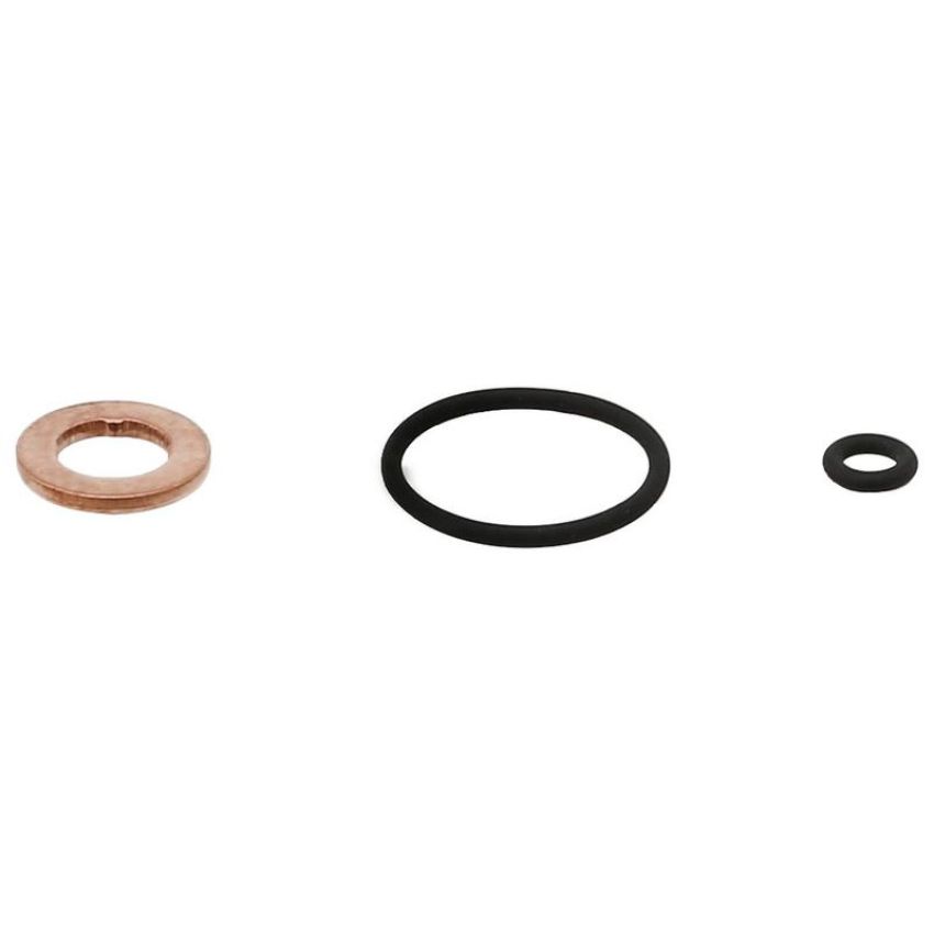 Elring 883.700 Seal Kit, injector nozzle