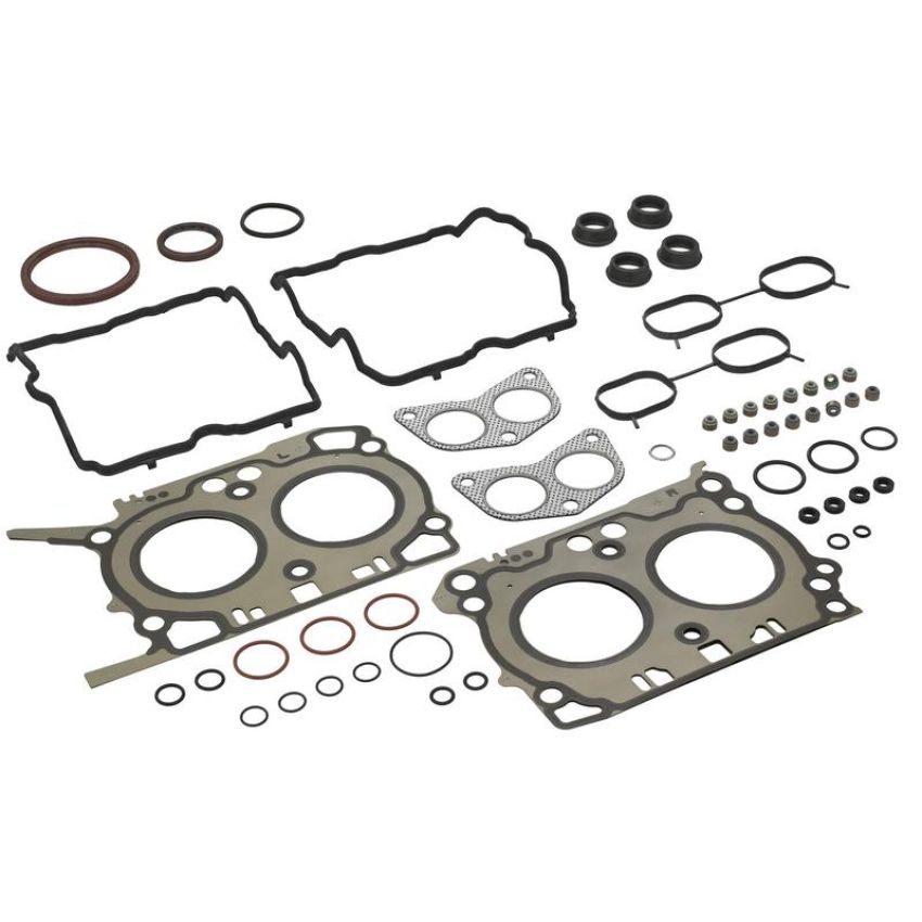 Elring 883.830 Full Gasket Kit, engine