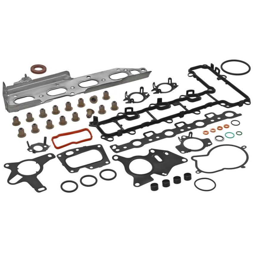 Elring 884.220 Gasket Kit, cylinder head