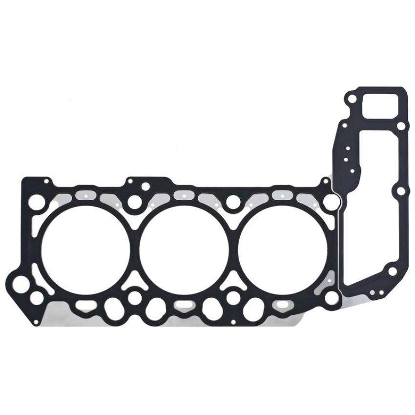 Elring 884.390 Gasket, cylinder head