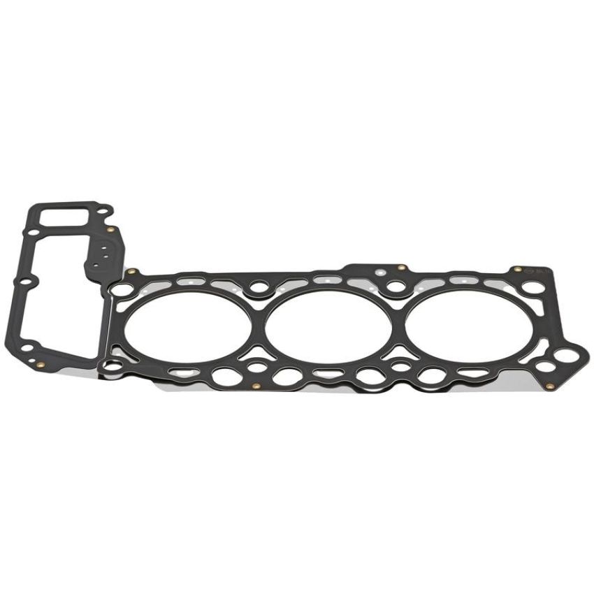 Elring 884.390 Gasket, cylinder head