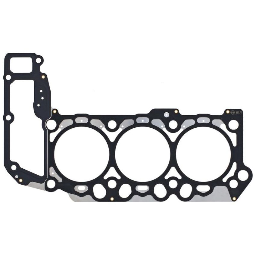 Elring 884.390 Gasket, cylinder head
