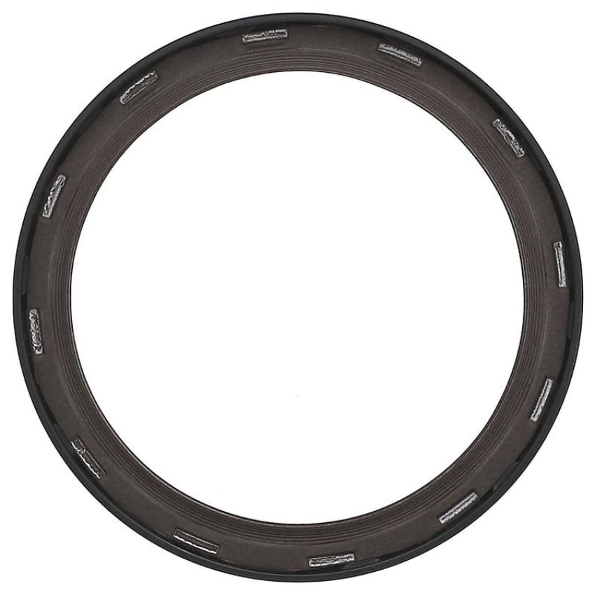Elring 884.400 Shaft Seal, crankshaft
