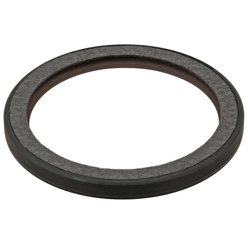 Elring 884.400 Shaft Seal, crankshaft
