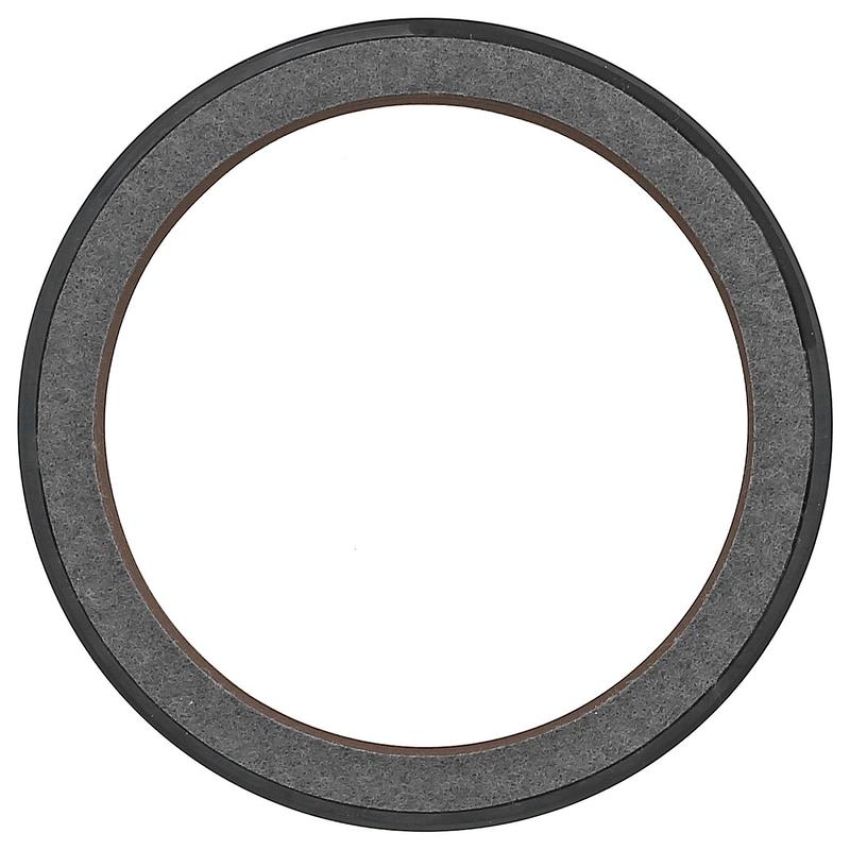 Elring 884.400 Shaft Seal, crankshaft