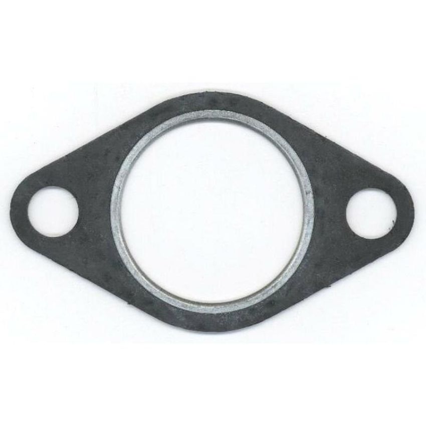 Elring 884.561 Gasket, exhaust manifold Pack of 4