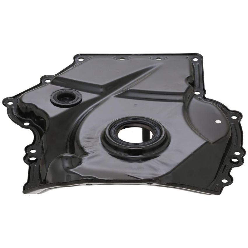 Elring 886.650 Timing Case Cover