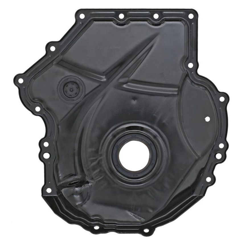 Elring 886.650 Timing Case Cover
