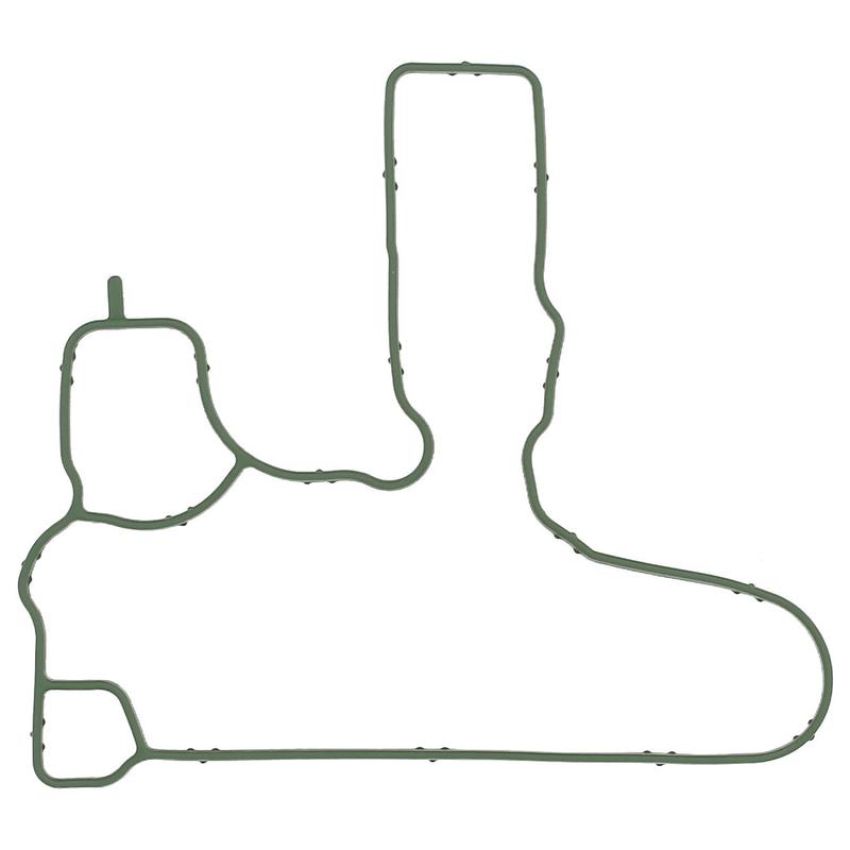 Elring 886.660 Gasket, crankcase ventilation