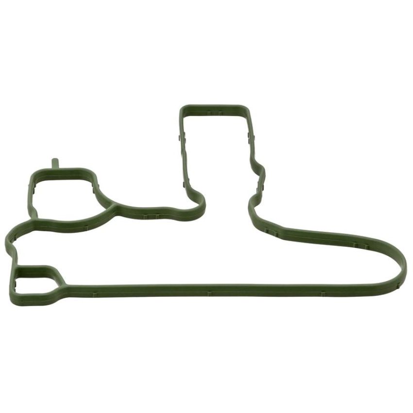 Elring 886.660 Gasket, crankcase ventilation