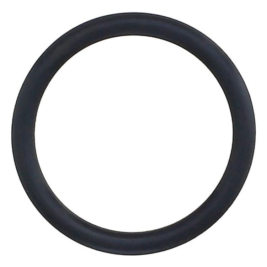 ELRING 886.680 Seal Ring
