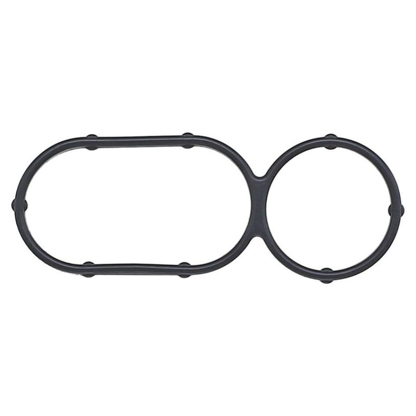 Elring 886.730 Gasket, oil pump