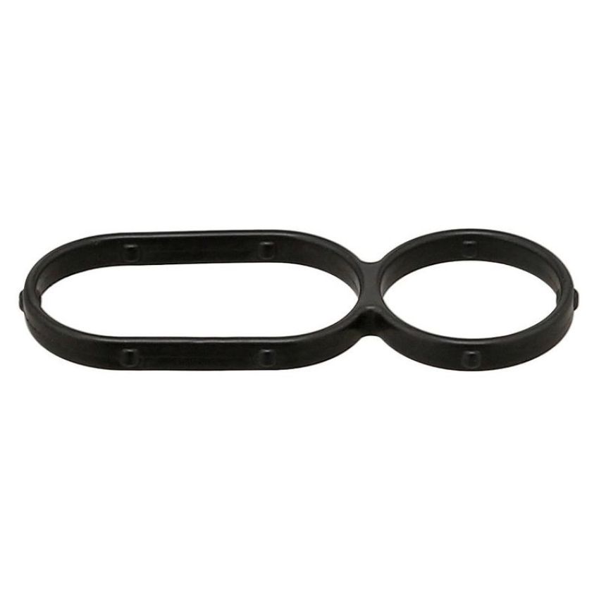 Elring 886.730 Gasket, oil pump