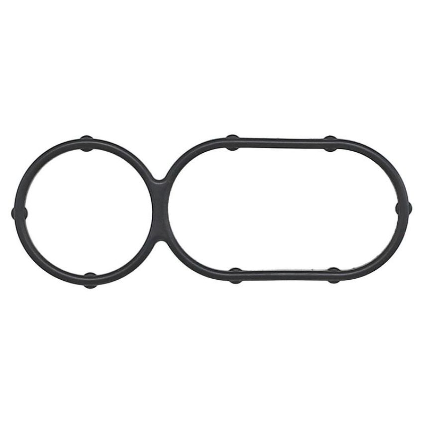 Elring 886.730 Gasket, oil pump