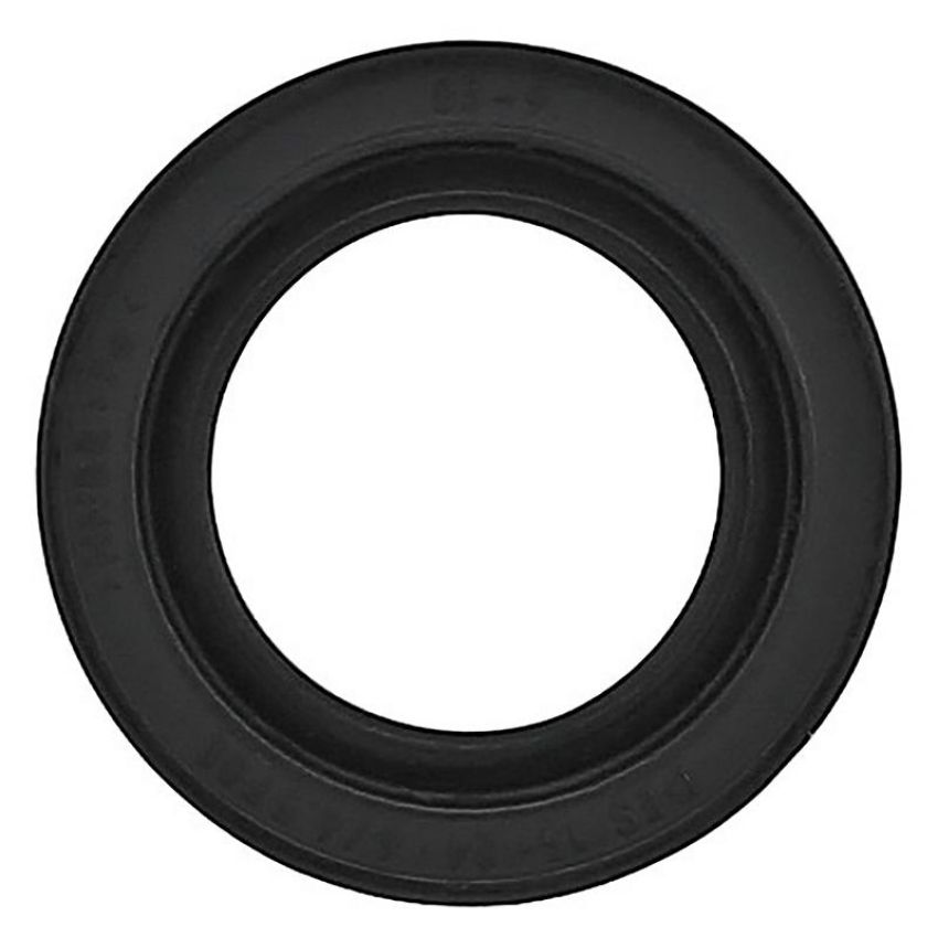 ELRING 886.780 Shaft Seal, automatic transmission