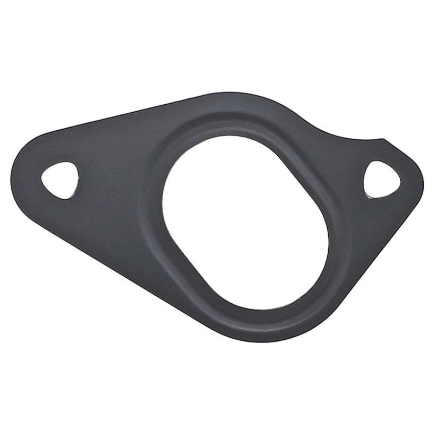 Elring 886.800 Gasket, water pump