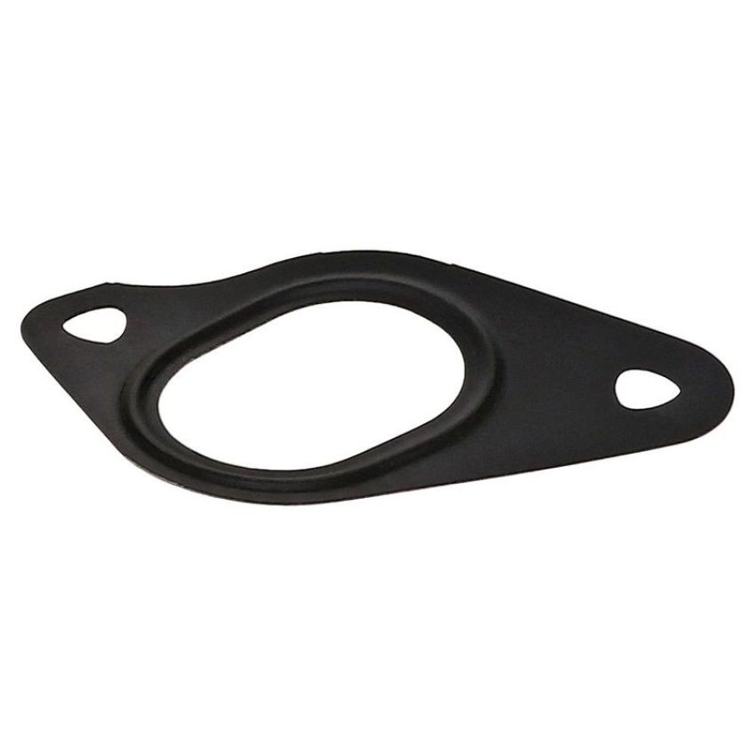 Elring 886.800 Gasket, water pump