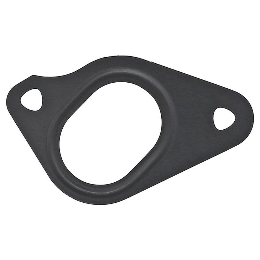 Elring 886.800 Gasket, water pump