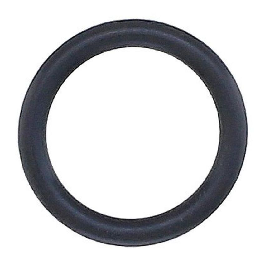 Elring 886.810 Seal Ring