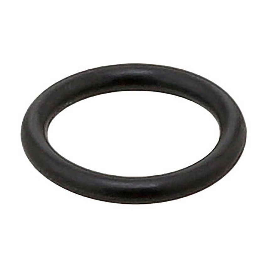 Elring 886.810 Seal Ring