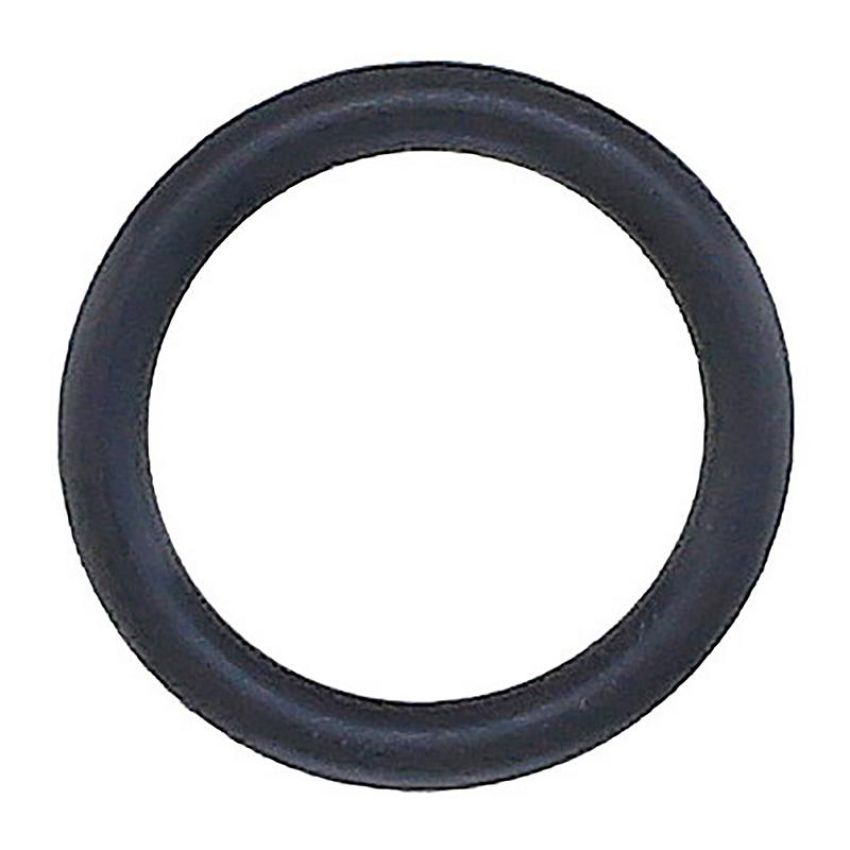 Elring 886.810 Seal Ring