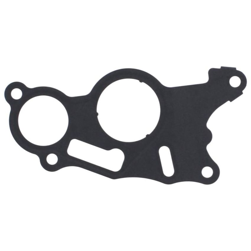 Elring 886.830 Gasket, vacuum pump