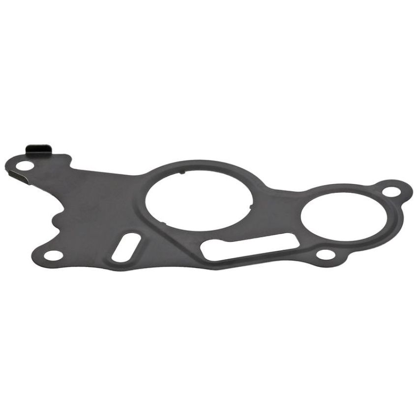 Elring 886.830 Gasket, vacuum pump