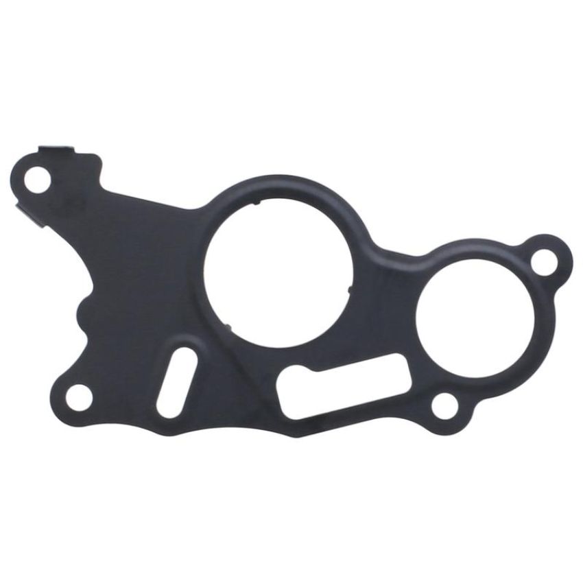 Elring 886.830 Gasket, vacuum pump